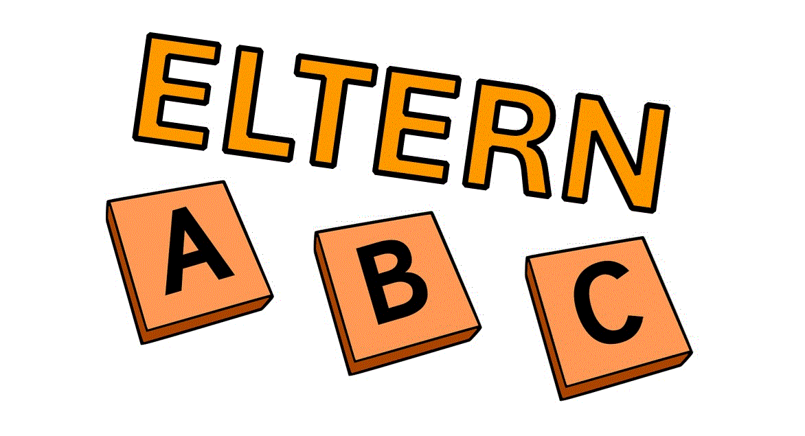 abc eltern 2